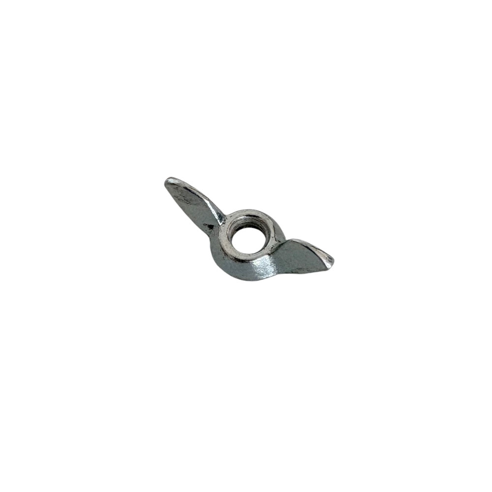Wing Nut 250431